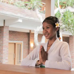 Govardan Canggu