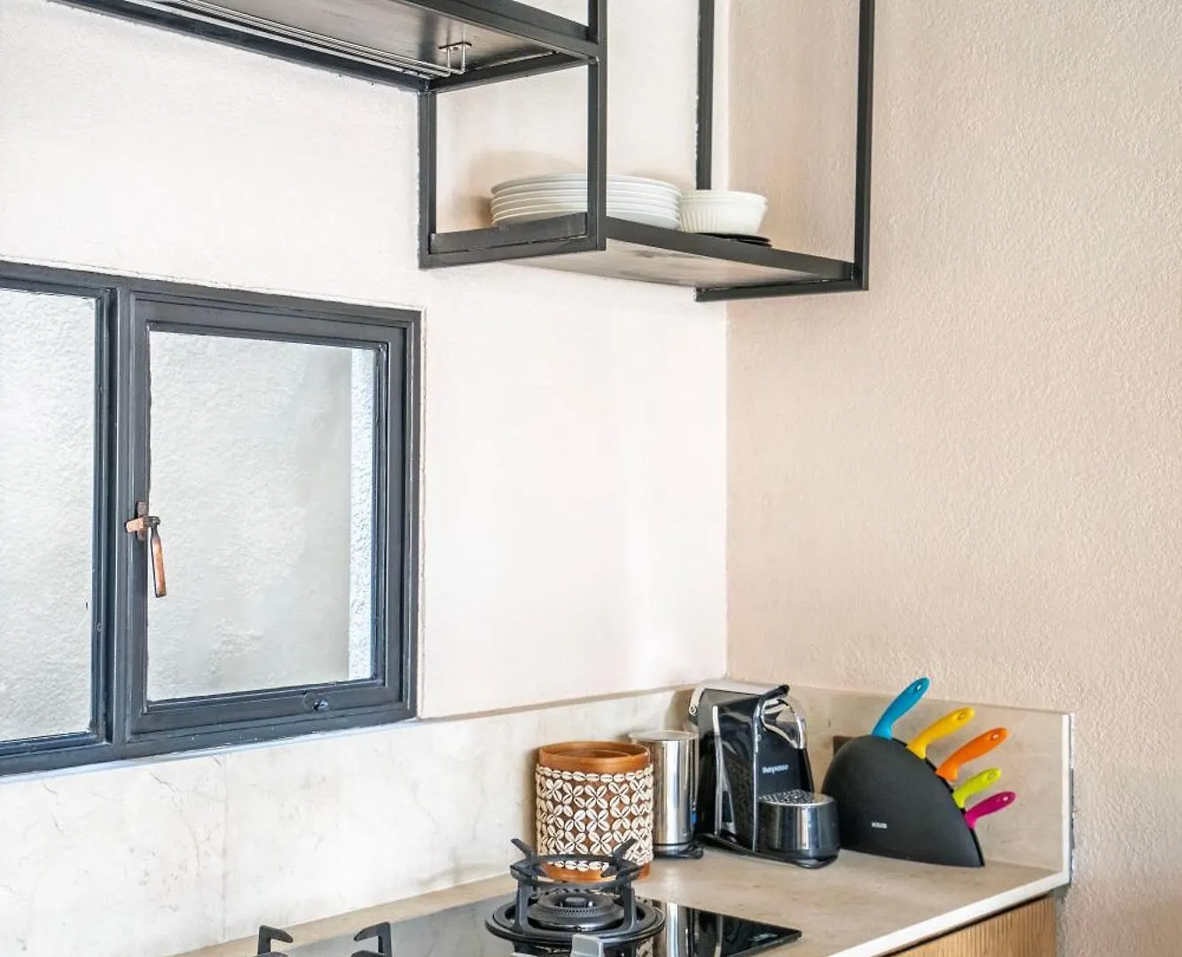 Ambara 1C Loft By Betterplace Apartment Canggu   Canggu (Bali)